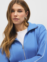 Cloud Fleece Half-Zip Sweatshirt