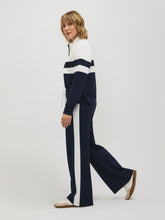 Cloud Fleece Colour Block Pants