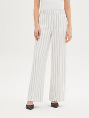 Striped Pants