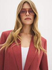 Aviator Sunglasses