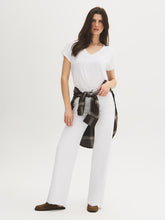 Dolman Sleeve Jersey T-Shirt