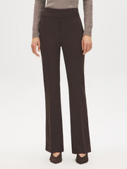 Fit & Flare Pants