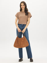 Dolman Sleeve Top