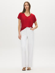 Dolman Sleeve T-Shirt