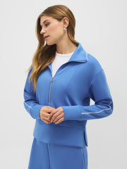 Cloud Fleece Half-Zip Sweatshirt