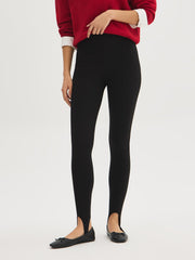 Stirrup Leggings