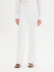 Flare Leg Pants