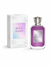 Rock Kandy Fragrance