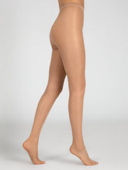 Sheer-to-Waist Tights