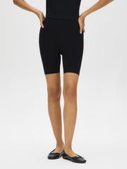 Seamless Bermuda Leggings