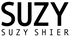 suzyshierbeststore.com